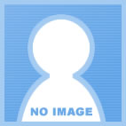 hunterebook